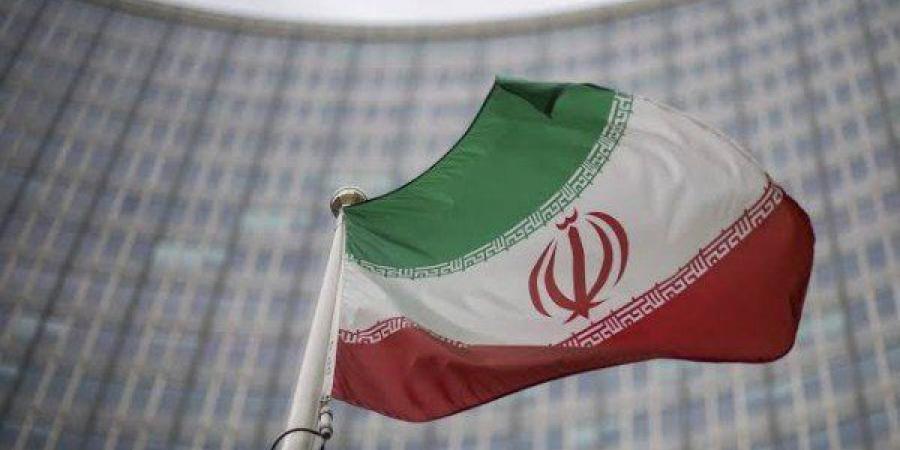 اخبار اليوم - تمديد إغلاق المجال الجوي الإيراني حتى الساعة الثانية فجر الأحد - تواصل نيوز
