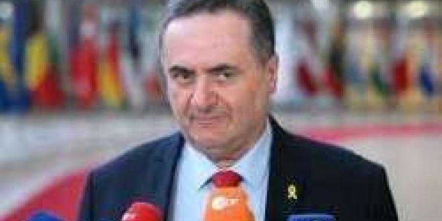 شاهد .. وزير الدفاع الإسرائيلي يهدد بـ إحراق طهران ويحذر من هذا الأمر "تفاصيل" - تواصل نيوز