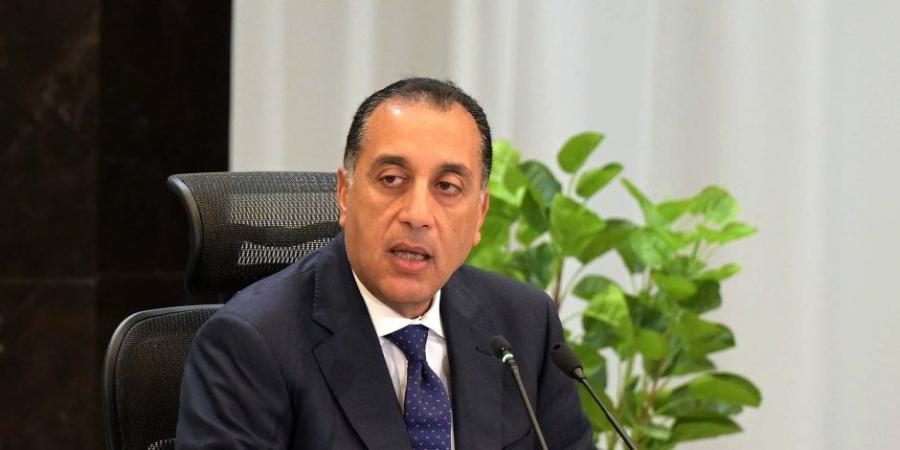 حصريا - رئيس الوزراء: مصر تدين الهجوم الإسرائيلي على إيران - تواصل نيوز