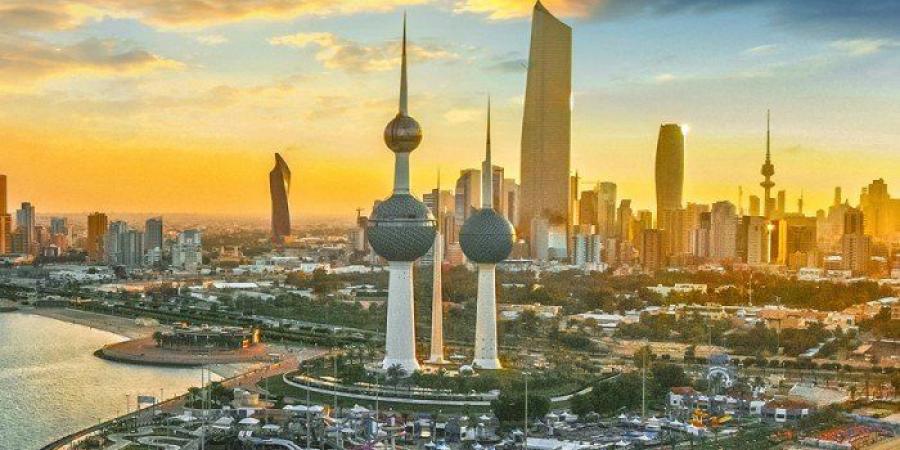 اخبار اليوم - طقس الكويت المتوقع اليوم السبت.. شديد الحرارة نهاراً حار خلال الليل - تواصل نيوز