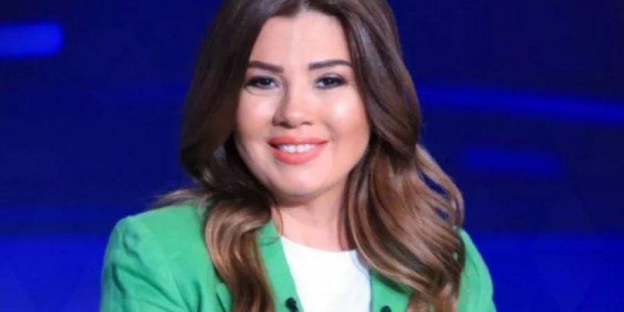 اخبار اليوم - رانيا فريد شوقي تشارك متابعيها بصورة جديدة لها عبر منصات التواصل الاجتماعي - تواصل نيوز