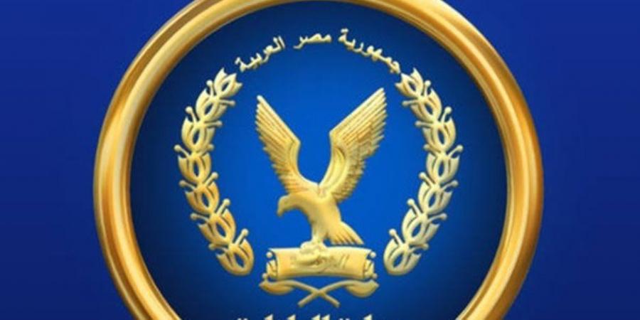 حصريا - كشف حقيقة التعدي على نجل مواطن فى البحيرة وعدم ضبط المتهمين - تواصل نيوز