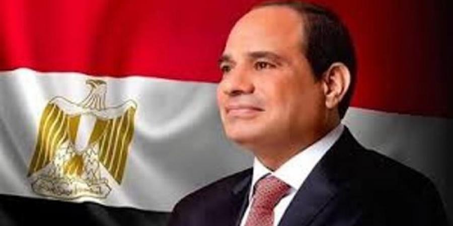 عاجل وحصرى - الرئيس السيسى يؤكد لنظيره القبرصى رفض مصر التام توسيع دائرة الصراع بالمنطقة - تواصل نيوز
