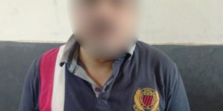 عاجل وحصرى - حقيقة تعدى أجنبى على كلب ضال ونفوقه بالقاهرة - تواصل نيوز