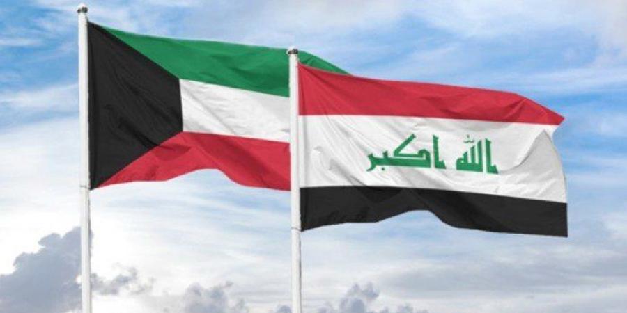 اخبار اليوم - «الداخلية» العراقية تشكر نظيرتها الكويتية لتسهيلها عودة الحجاج العراقيين العالقين - تواصل نيوز