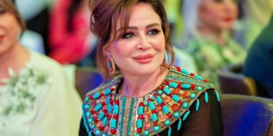 احنا بتوع الجديد - إلهام شاهين وهالة سرحان عالقتان في العراق بسبب الحرب.. ماذا حدث؟ - تواصل نيوز