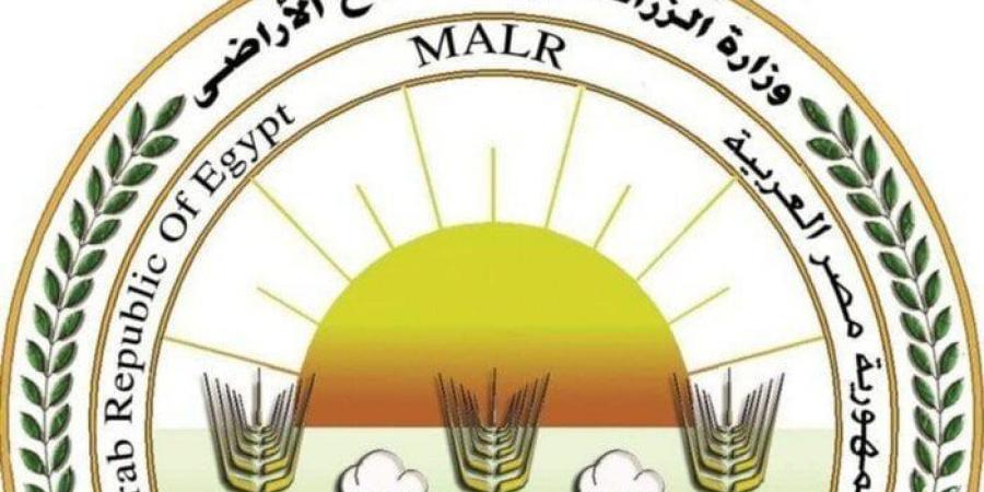 شاهد الان - «الزراعة» تتابع أوضاع مراكز تجميع الألبان في 3 محافظات - تواصل نيوز