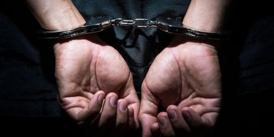 حصري فقط على تواصل نيوز - اعتقال 18 شخصًا في أصفهان وكرمان لدعمهم إعلاميًا الهجوم الإسرائيلي على إيران - تواصل نيوز
