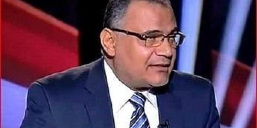 شاهد الان - اليوم.. النظر في دعوى منع سعد الدين الهلالي من الفتوى والظهور الإعلامي - تواصل نيوز