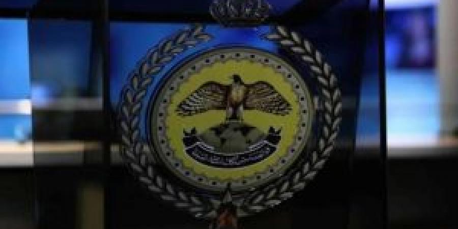 عاجل - مركز الأزمات: الاحتماء بالمنازل كافٍ في الوضع الحالي ومراكز الإيواء ضمن الخطط الوطنية - تواصل نيوز