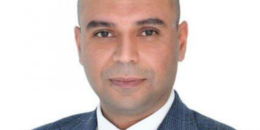شاهد الان - متحدث التعليم: انظباط كامل بلجان امتحانات الثانوية العامة في يومها الأول - تواصل نيوز