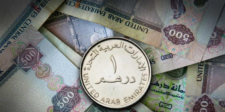 احدث الاخبار - سعر الدرهم الاماراتي امام الجنيه المصري اليوم الاحد 22025 في البنوك والسوق الموازية - تواصل نيوز