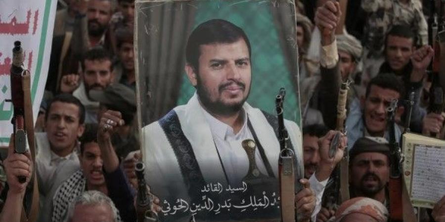 عاجل وحصرى - من هو محمد الغماري الذي فشلت إسرائيل باغتياله في اليمن؟ - تواصل نيوز