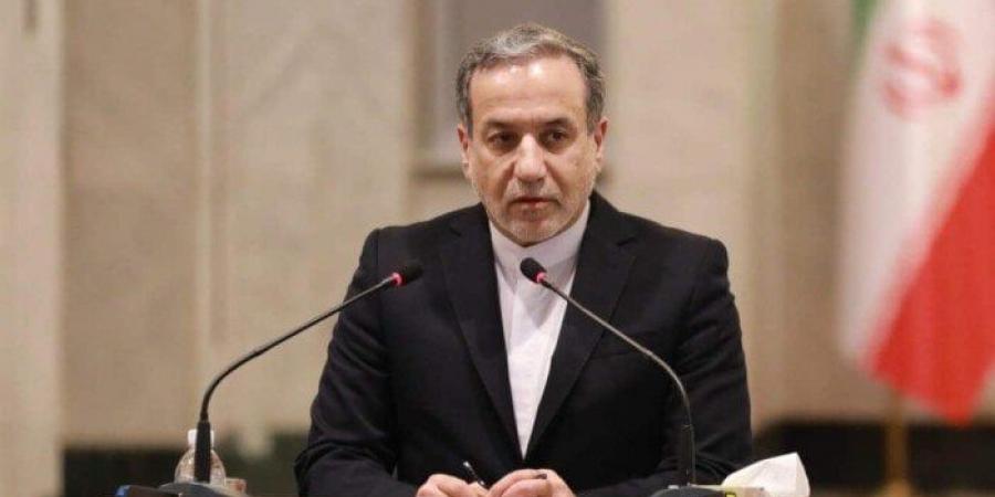 شاهد الان - إيران تحدد «شرطا» لوقف الهجمات على إسرائيل - تواصل نيوز