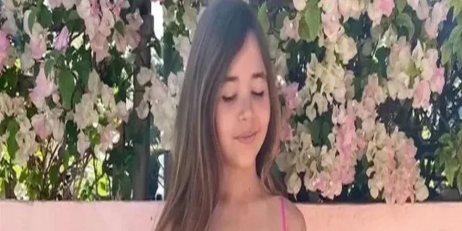 احنا بتوع الجديد - مأساة على شاطئ أمريكي.. قرش يمزق يد طفلة في هجوم دموي - تواصل نيوز