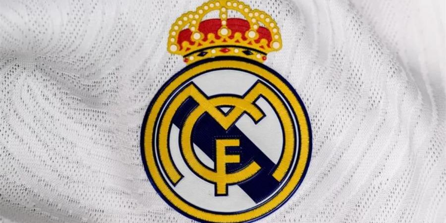 عاجل وحصرى - ريال مدريد الأعلى قيمة سوقية بمونديال الأندية.. وفينيسيوس الأغلى - تواصل نيوز