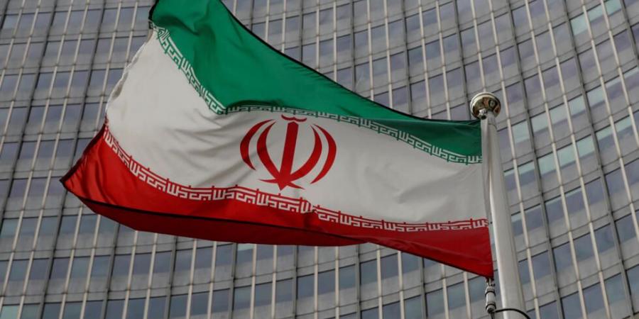 عاجل وحصرى - إيران: لدينا أدلة على دعم القواعد الأمريكية لهجمات إسرائيل - تواصل نيوز