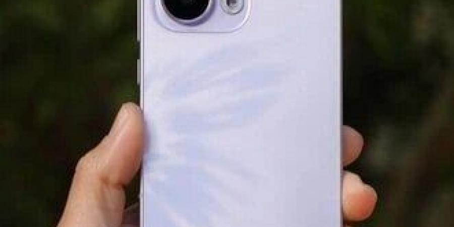 شاهد الان - سعر ومواصفات أوبو رينو الجديد oppo reno 13 pro.. خيارك المناسب في فئة الهواتف الاقتصادية - تواصل نيوز