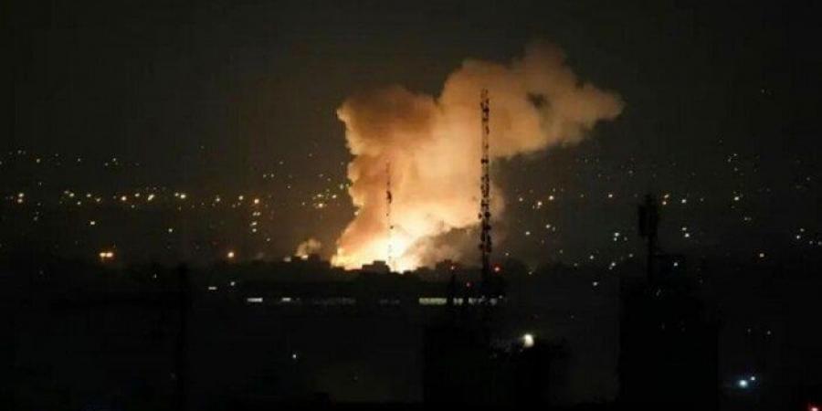 شاهد الان - قبل استكمال الحرب اليوم.. وصول شحنة صواريخ من باكستان إلى إيران - تواصل نيوز