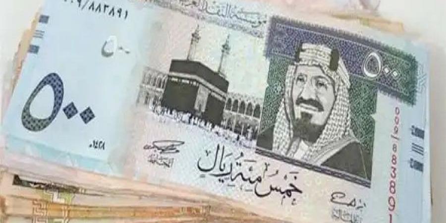 عاجل وحصرى - سعر الدولار مقابل الجنيه المصري اليوم الأحد 15-6-2025 - تواصل نيوز