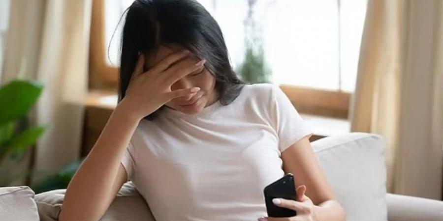 احنا بتوع الجديد - تحذير عاجل من الـFBI لمستخدمي آيفون.. عملية احتيال خطيرة تهدد بياناتك - تواصل نيوز