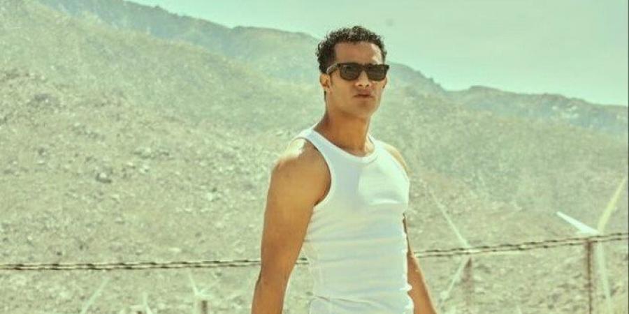 شاهد الان - تراجع ملحوظ.. كم حققت أغنية محمد رمضان الأخيرة؟ - تواصل نيوز