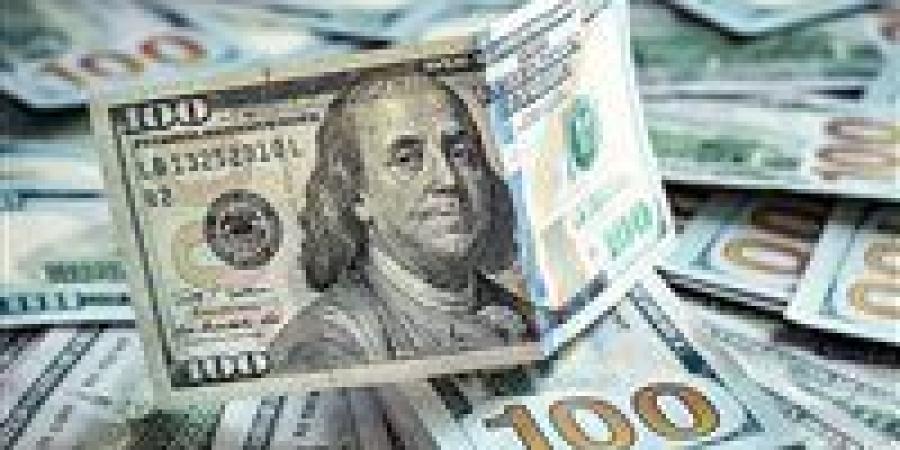 شاهد الان - فى التعاملات الصباحية.. أسعار الدولار والعملات الأجنبية اليوم الاحد - تواصل نيوز