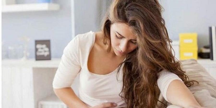عاجل وحصرى - 5 أطعمة خارقة تساعدكِ على تنظيم الدورة الشهرية طبيعيًا - تواصل نيوز