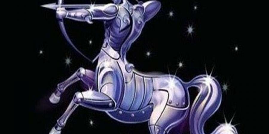 عاجل وحصرى - توقعات برج القوس اليوم الأحد 15-6-2025 - تواصل نيوز