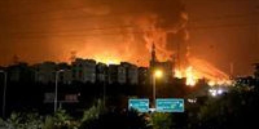 شاهد الان - وزير الخارجية الأسبق: ترامب في اختبار حقيقي في ترجيح كفة اسرائيل أو تحقيق السلام في المنطقة - تواصل نيوز