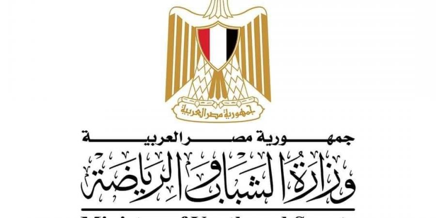 عاجل وحصرى - بعد وفاة اللاعب يوسف أحمد.. لجنة لتحديد مسئوليات اتحاد الكاراتيه عن تطبيق الاكواد الطبية - تواصل نيوز