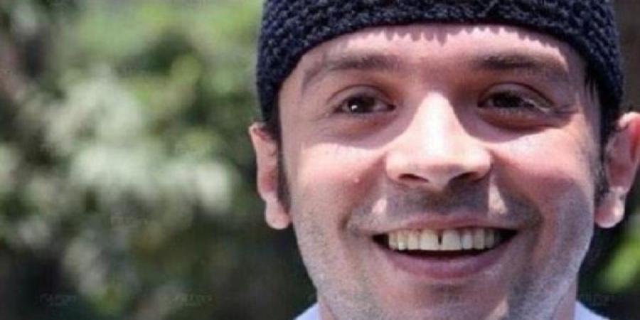 عاجل وحصرى - "سقط فى الحمام "..بداية رحلة ماهر عصام مع المرض..ذكرى رحيله - تواصل نيوز