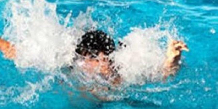 شاهد الان - انتشال جثة طفل لقي مصرعه غرقا في مياه ترعة بالشرقية - تواصل نيوز