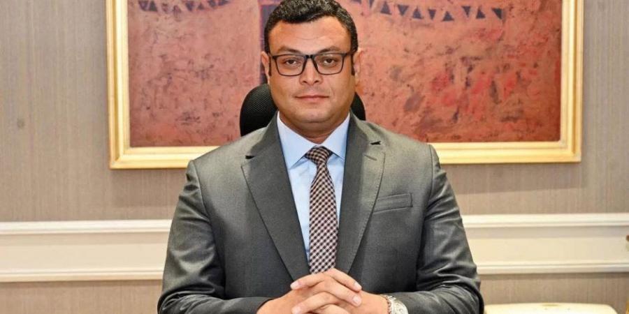 حصريا - وزير الإسكان يُصدر قرارات إزالة لمخالفات بناء وتعديات بالقاهرة وبورسعيد الجديدتين والساحل الشمالي - تواصل نيوز