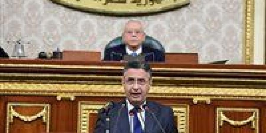 شاهد الان - وزير التموين يعلن سداد متأخرات البنجر وقصب السكر الأحد القادم - تواصل نيوز