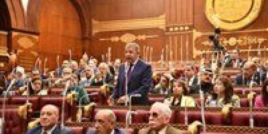 شاهد الان - السفير عمرو حلمي: إغلاق مضيق هرمز مقامرة خطيرة.. وانسحاب إيران من معاهدة حظر الانتشار النووي إعلان ضمني للتسلّح - تواصل نيوز