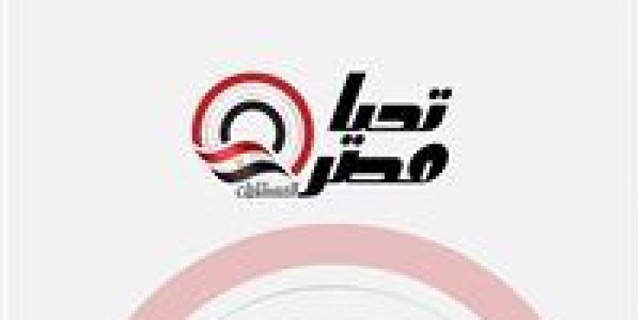شاهد الان - وزير التعليم يطمئن على الحالة الصحية لعدد من الملاحظين بعد تعرضهم لحادث سير بسوهاج - تواصل نيوز