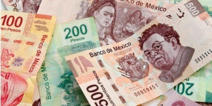شاهد الان - سعر الدولار الكندي اليوم الأحد 15 يونيو 2025 - تواصل نيوز
