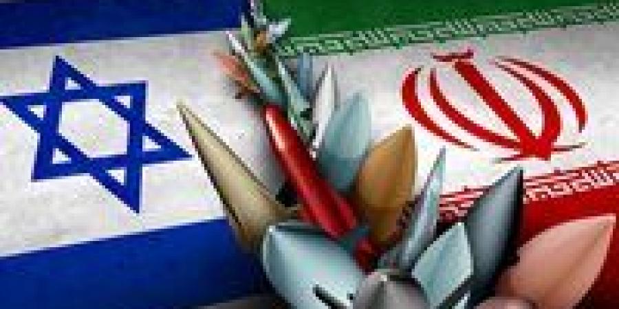شاهد الان - مدير مكتب الشرق الأوسط بواشنطن: إيران لن تعود للمفاوضات خاسرة وتريد رد هجمات إسرائيل عليها - تواصل نيوز
