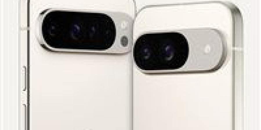 شاهد الان - بعد تحديث Android 16.. أعطال في هواتف Pixel تربك المستخدمين - تواصل نيوز