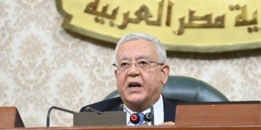 اخبار اليوم - البرلمان المصري: عدوان الاحتلال يجهض الوصول إلى تسوية سلمية للملف النووي الإيراني - تواصل نيوز