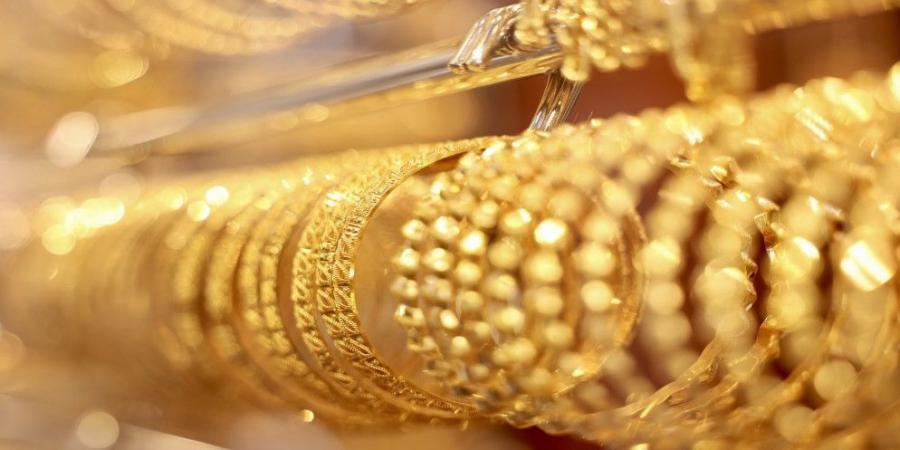 احنا بتوع الجديد - 69.6 دينارا سعر الذهب عيار 21 محليا الأحد - تواصل نيوز