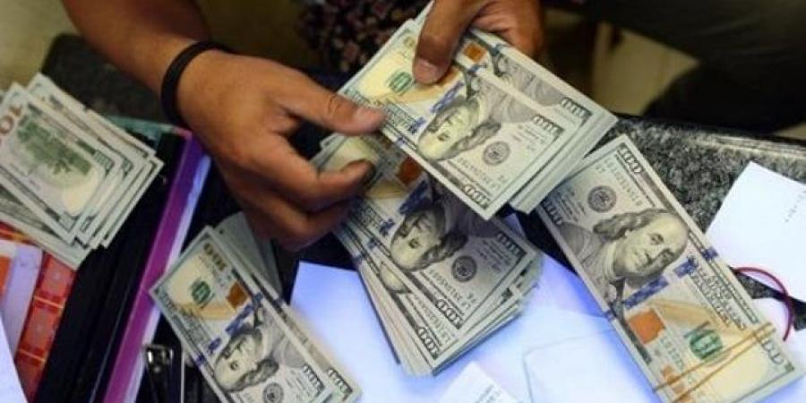 شاهد الان - «قضايا بـ 6 ملايين».. ضربات متتالية ضد تجار العملة الأجنبية - تواصل نيوز