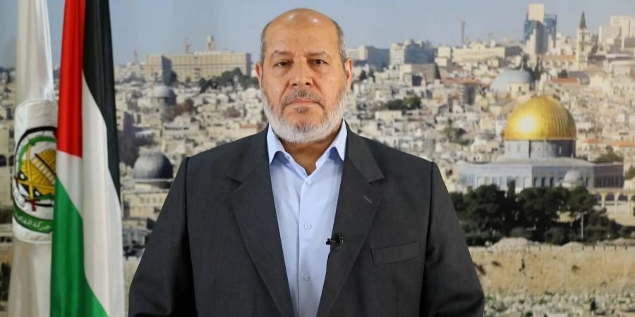 احنا بتوع الجديد - "حماس" تنفي محاولة اغتيال خليل الحية في الدوحة - تواصل نيوز