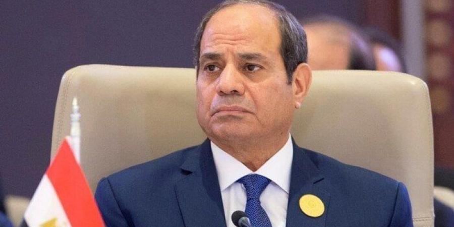 شاهد الان - تحذير من توسعة الصراع.. «مصطفى بكري»: مطالبة الرئيس السيسي بوقف الحرب على إيران تؤكد أن الأمر جد خطير - تواصل نيوز