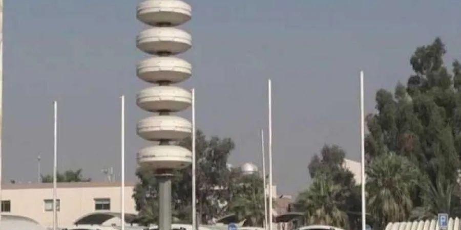 احنا بتوع الجديد - الآن اطلاق صافرات الإنذار في الاردن.. والامن يهيب بالمواطنين الابتعاد عن النوافذ #عاجل - تواصل نيوز