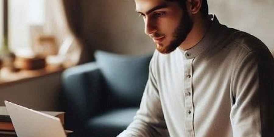 شاهد الان - الإجازة في تلاوة القرآن الكريم.. التحديات والفوائد وأهميتها في التعليم الإسلامي - تواصل نيوز