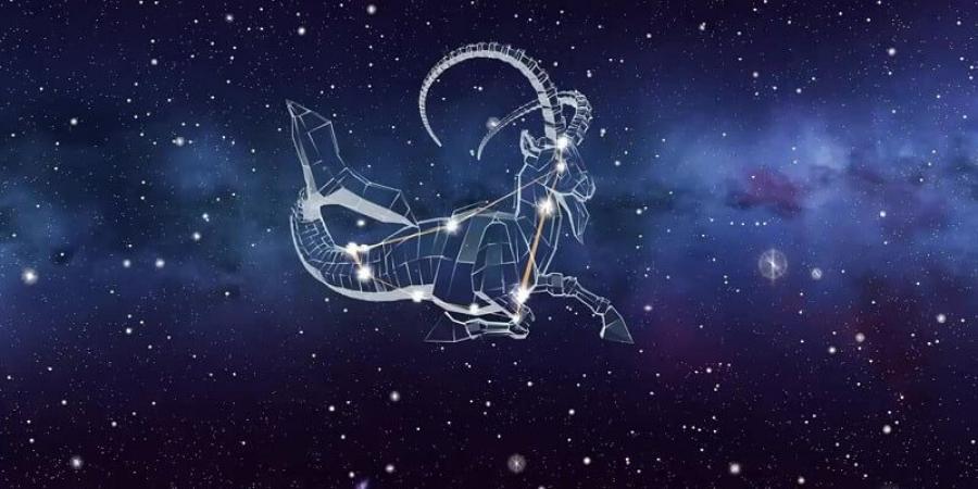 عاجل وحصرى - توقعات برج الجدي اليوم الأحد 15-6-2025 - تواصل نيوز
