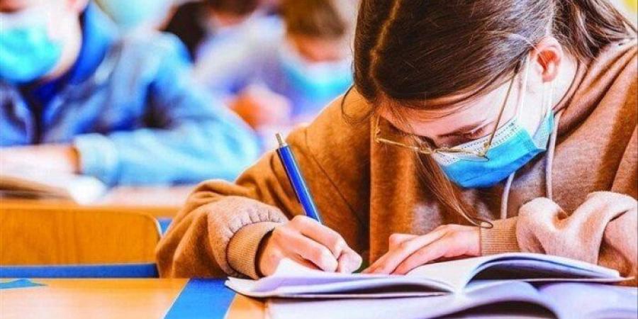 شاهد الان - وزارة الداخلية تنهي استعداداتها لتأمين امتحانات الثانوية العامة 2025 - تواصل نيوز