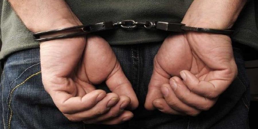 شاهد الان - المشدد 5 سنوات لشاب ابتز فتاة وهددها بنشر صور خادشة بشبرا الخيمة - تواصل نيوز